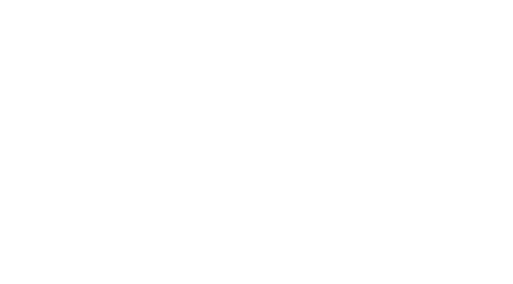 1825 Mission